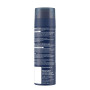 NIVEA MEN Protect & Care Shaving Foam 200ml